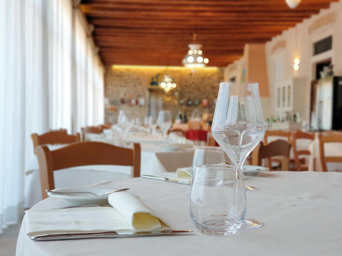 Fracanzana Hotel Montebello Vicentino Kültér fotó